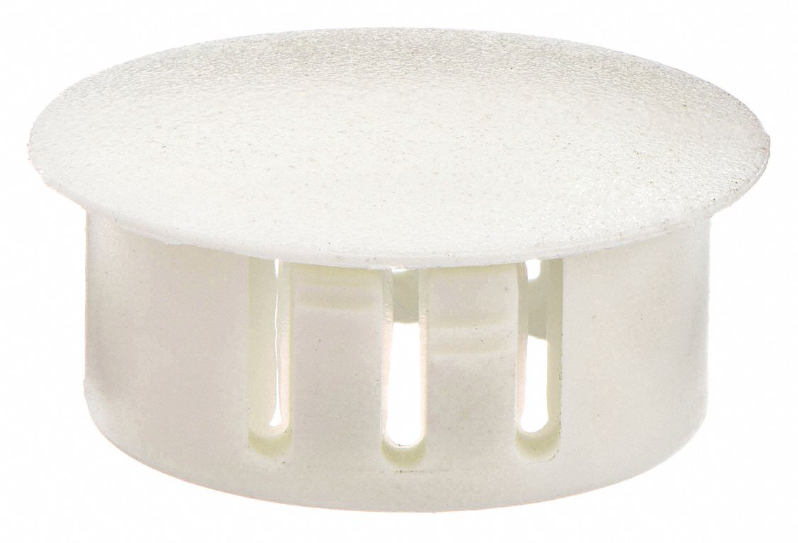 Approved Vendor 3G-OTH-533853