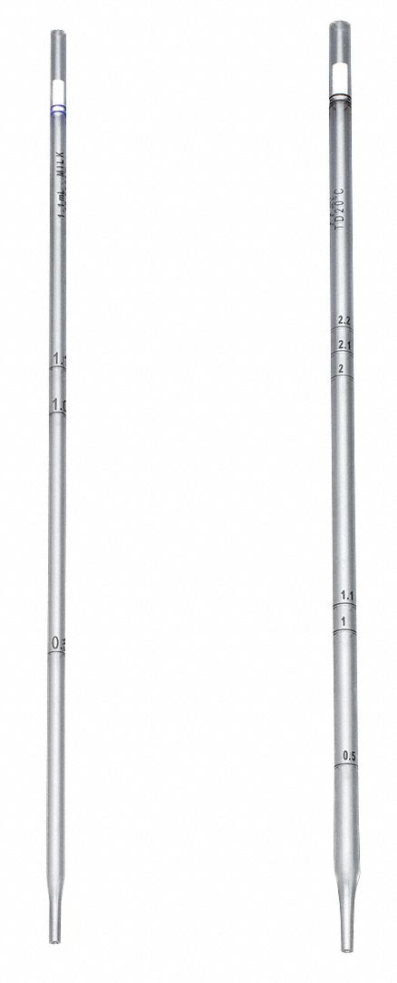 Celltreat 3G-OTH-378564