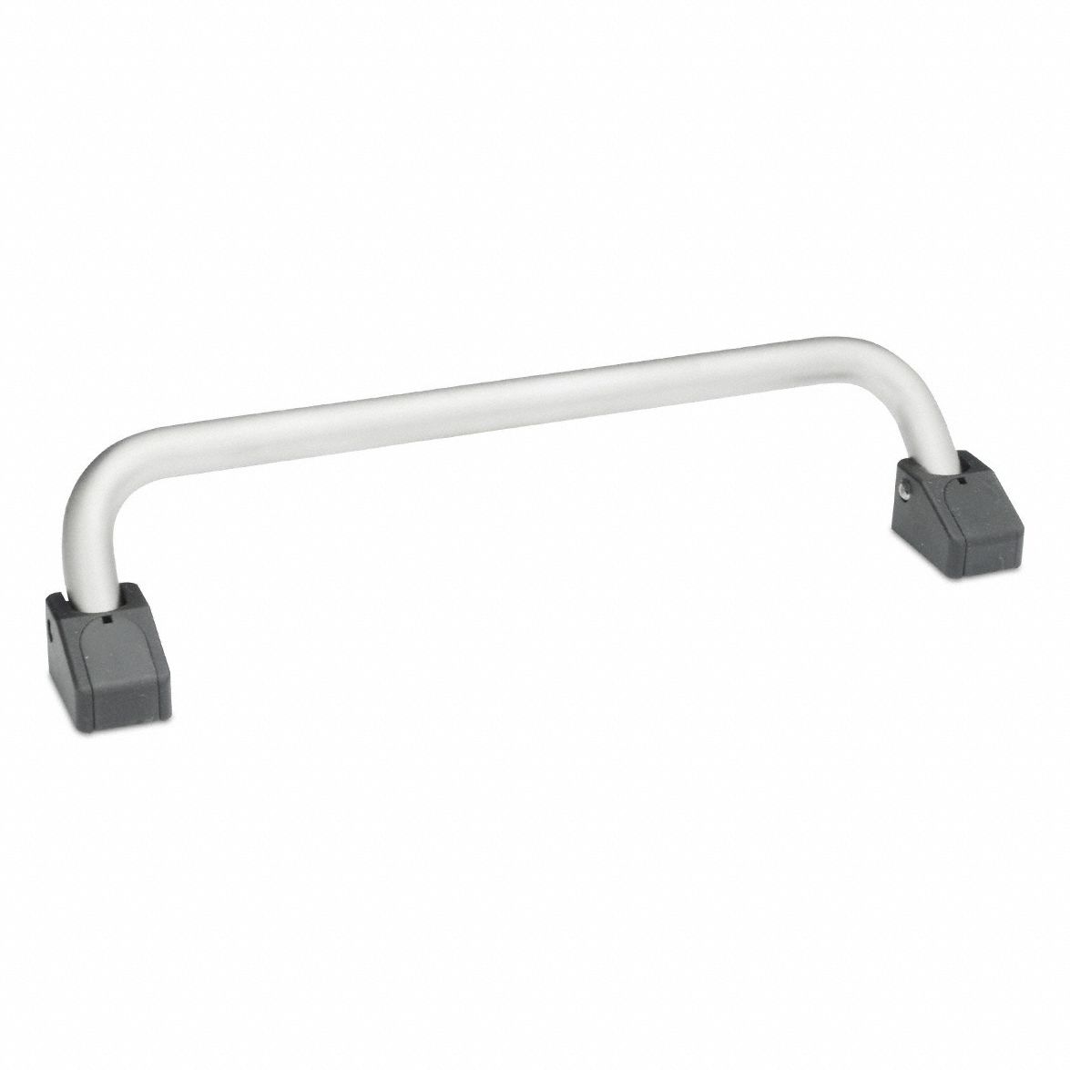 Jw Winco 3G-OTH-509788