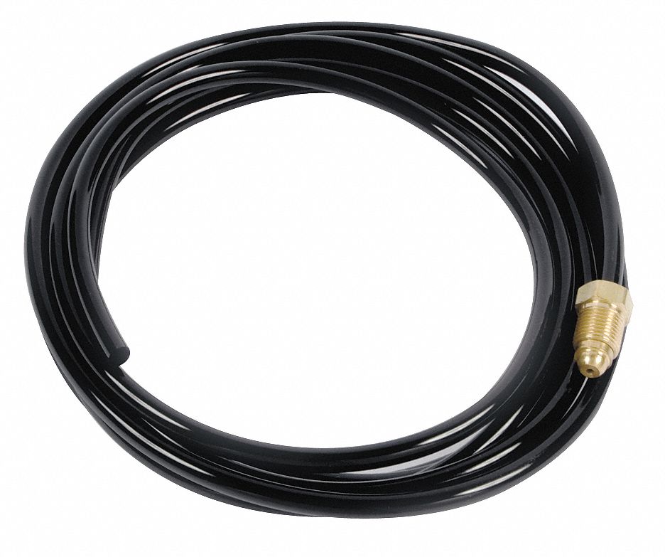 Miller Electric 3G-OTH-354134
