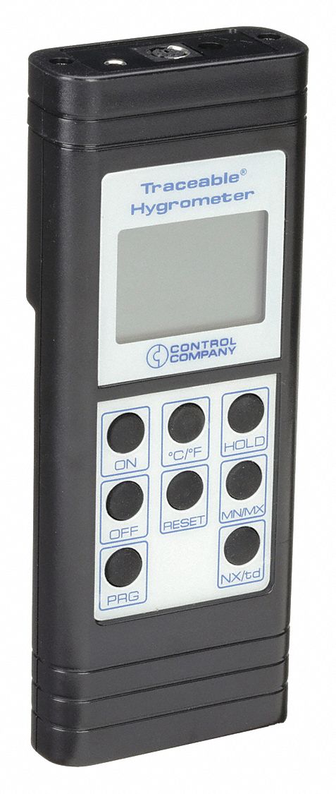 Traceable 3G-OTH-178797