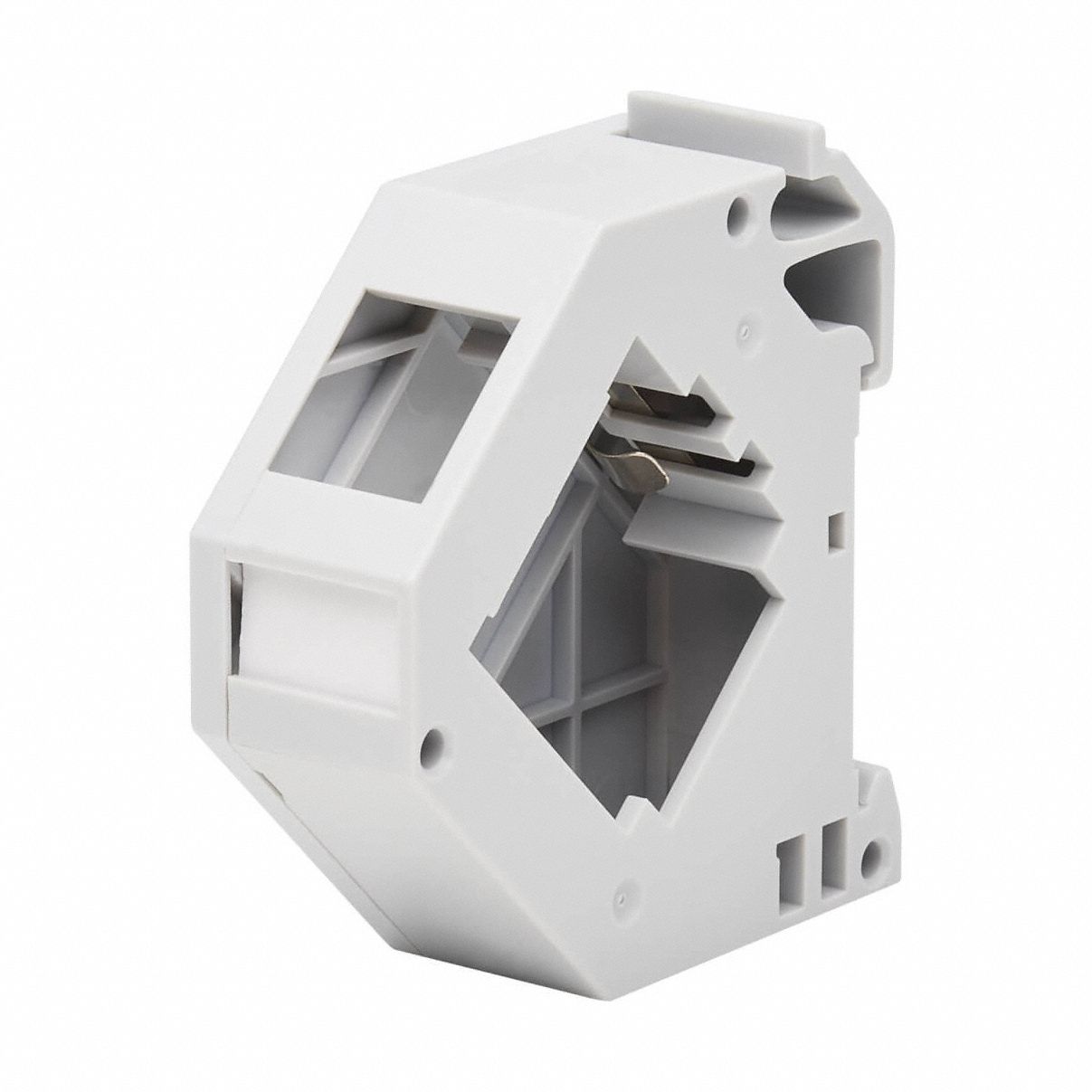 Eaton Tripp Lite 3G-OTH-14867