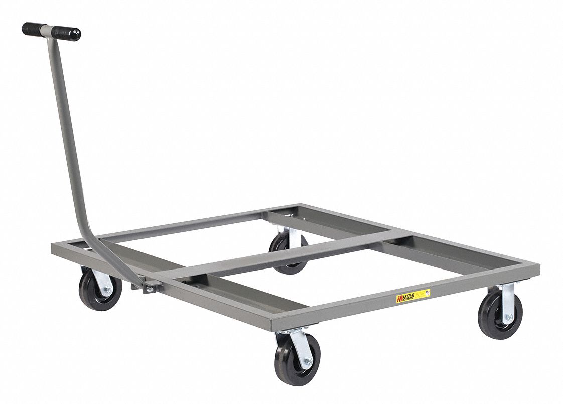 Little Giant 3G-OTH-354293