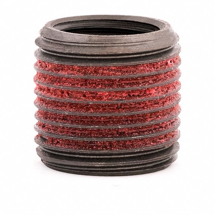 Approved Vendor 3G-OTH-535744