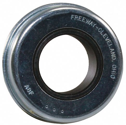 American Garage Door Supply 3G-OTH-328960
