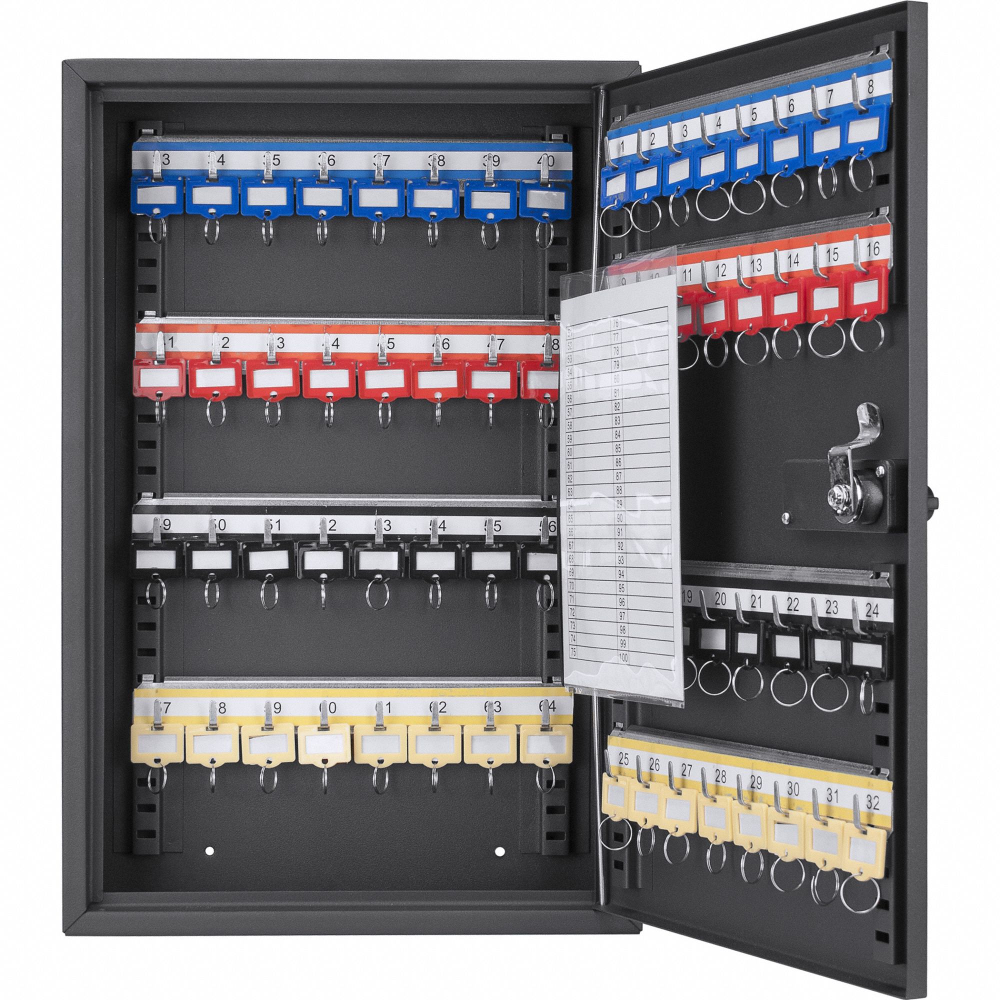 Barska 3G-OTH-392381