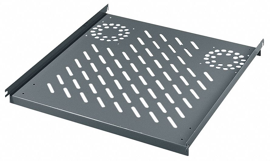 Rittal 3G-OTH-09244