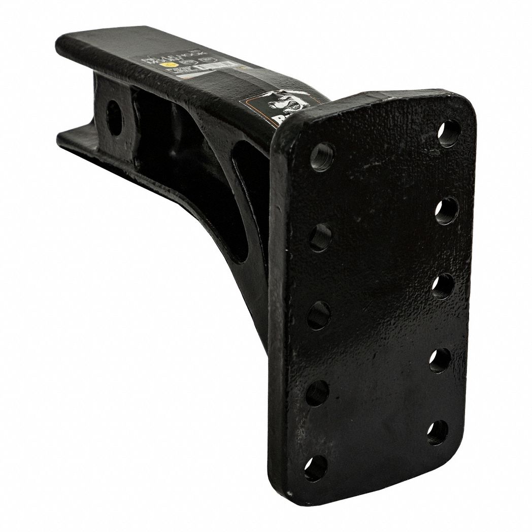 Buyers Products 3G-OTH-483962