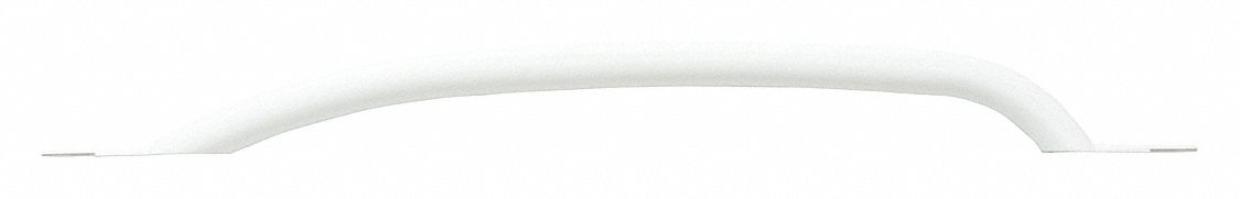 Frigidaire 3G-OTH-564888