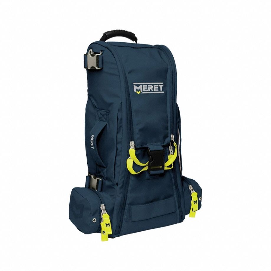 Meret Usa 3G-OTH-558488