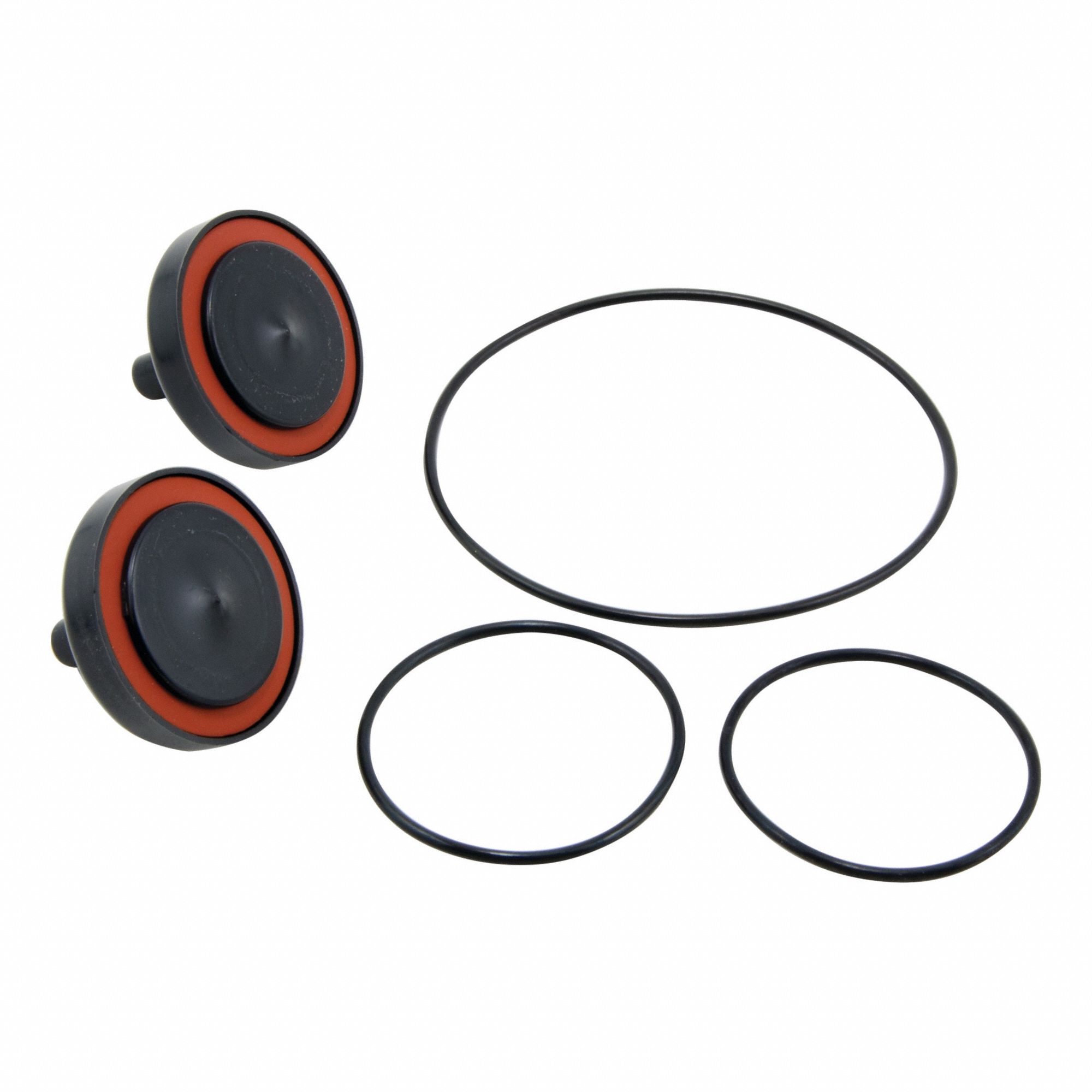 Watts 3G-OTH-436824