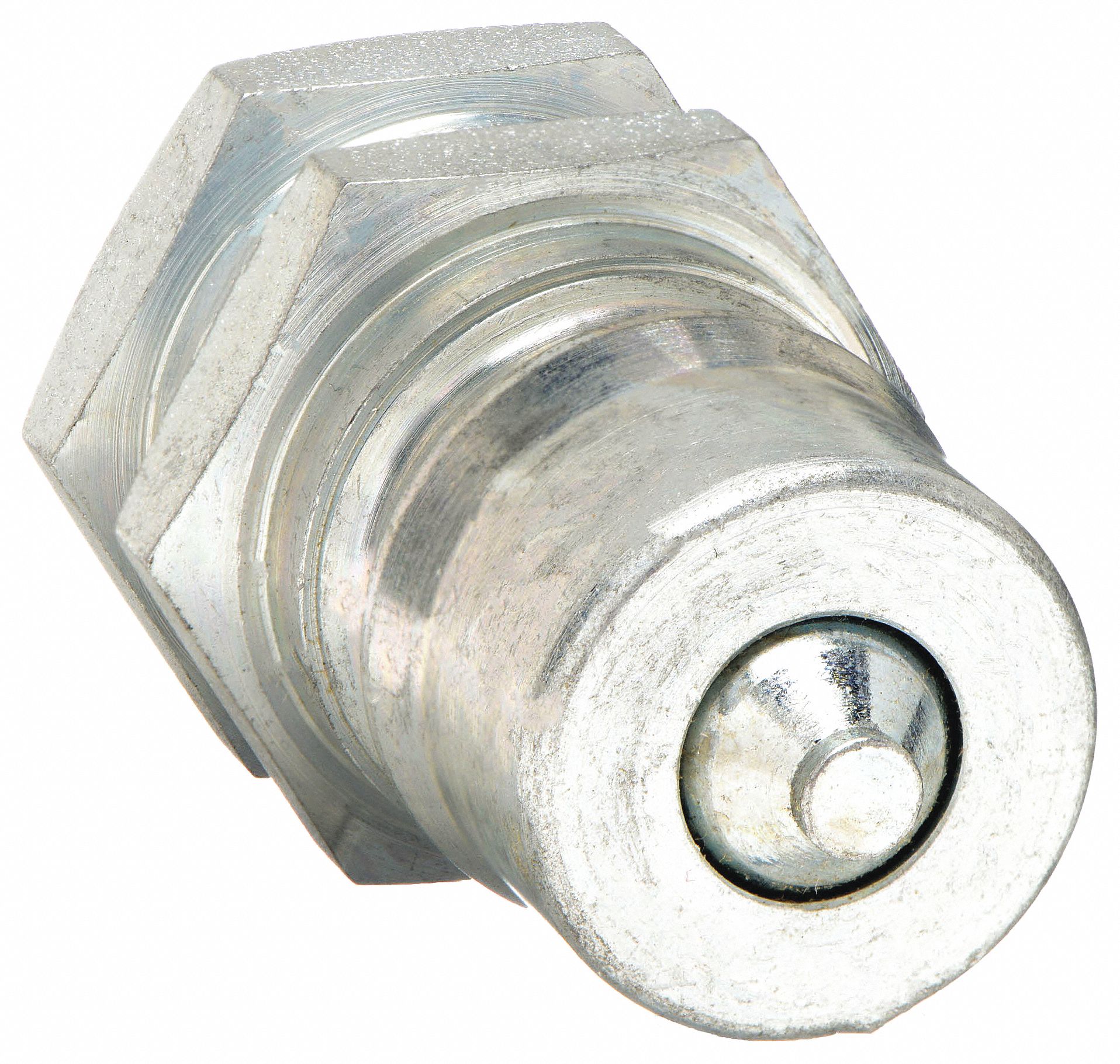 Parker 3G-OTH-456506