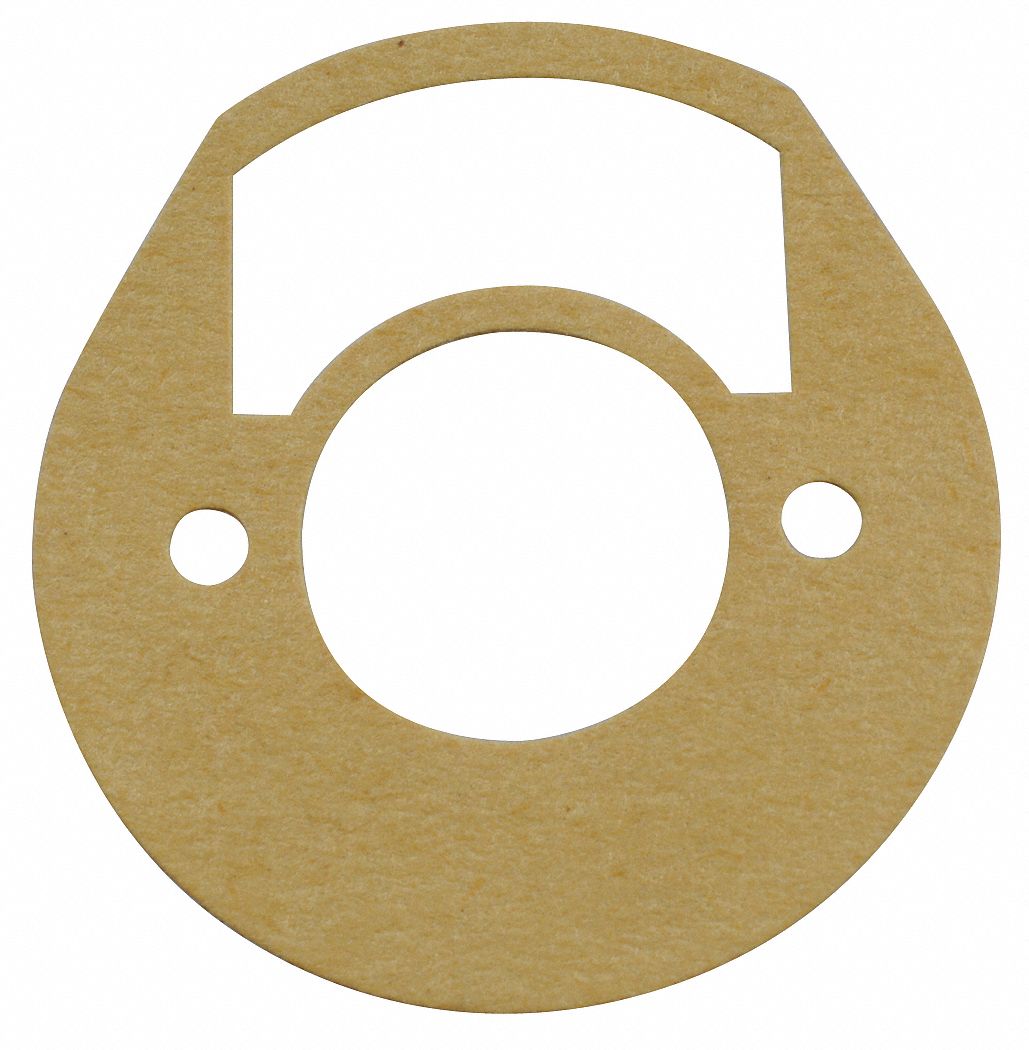 Speedaire 3G-OTH-164156