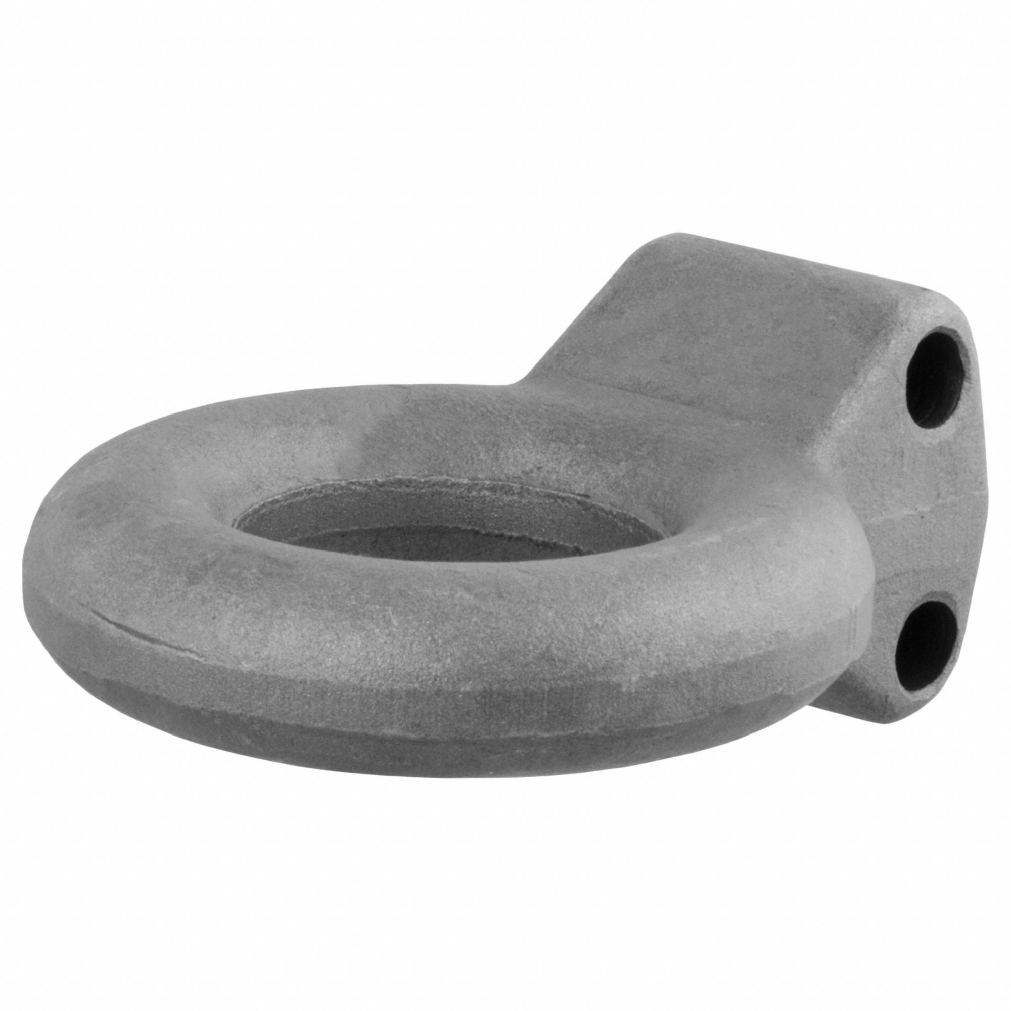 Curt 3G-OTH-487210