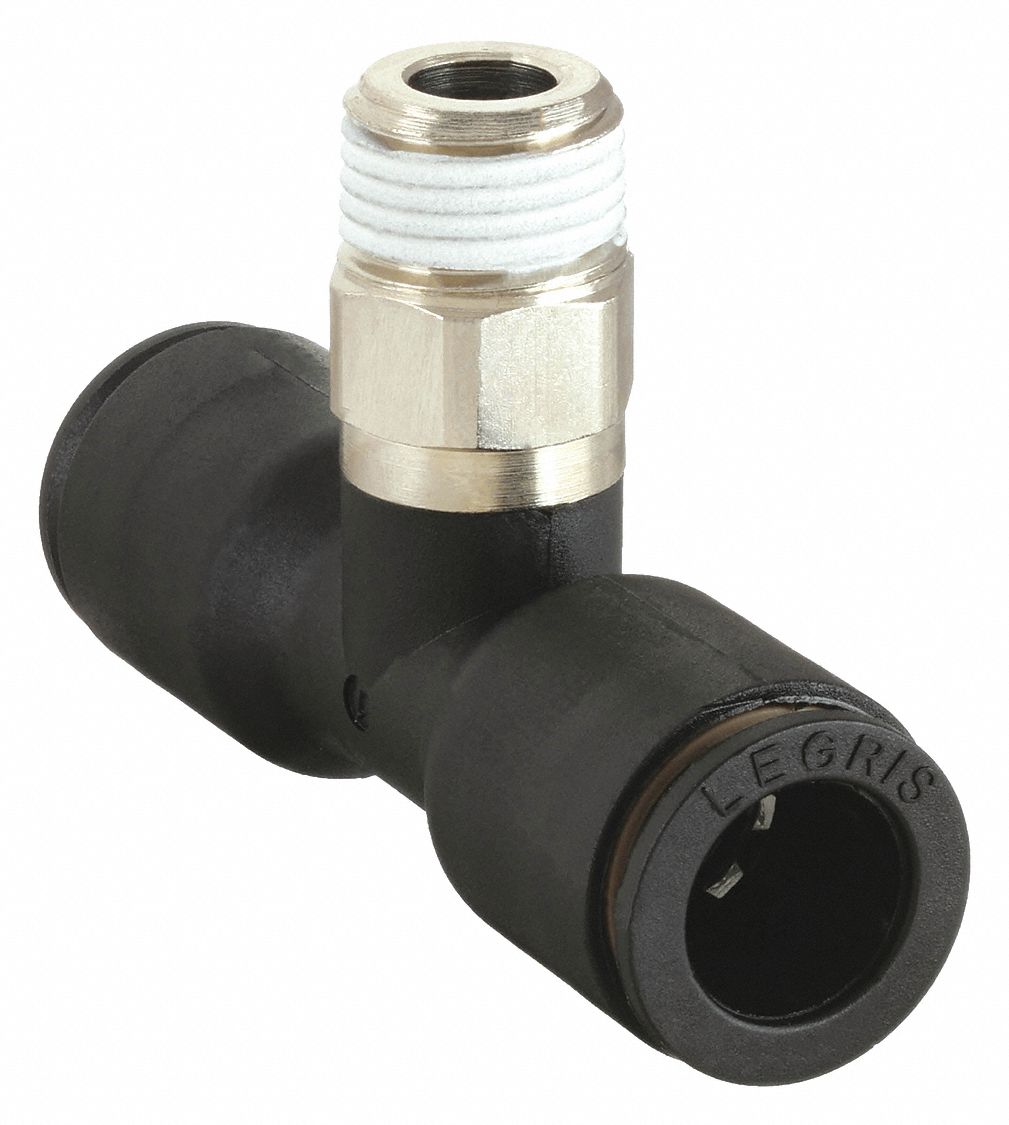 Legris 3G-OTH-491767