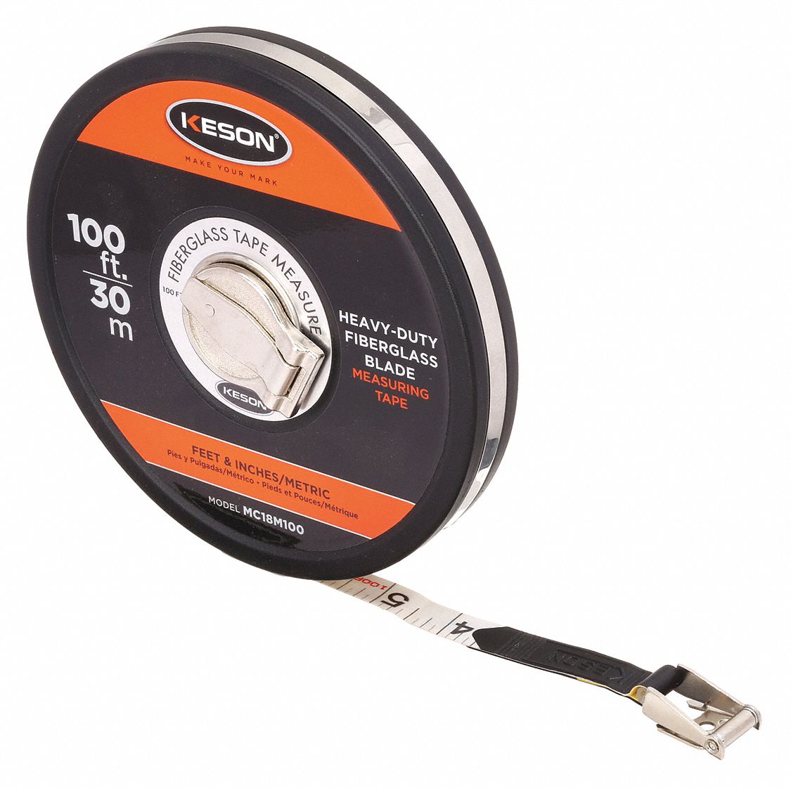 Keson 3G-OTH-326692
