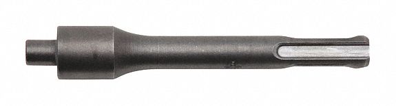 Dewalt 3G-OTH-526516