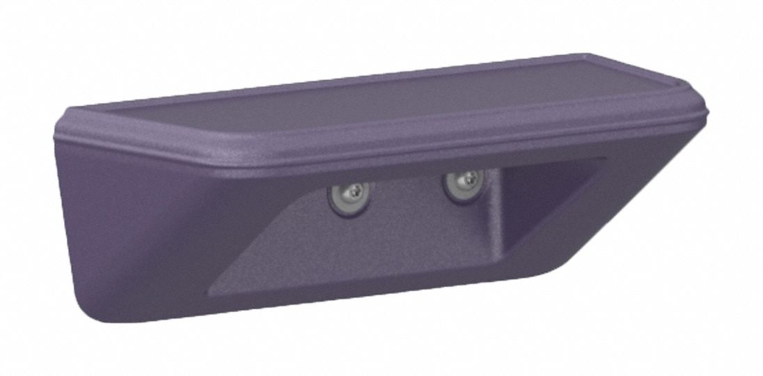 Cortech 3G-OTH-606055