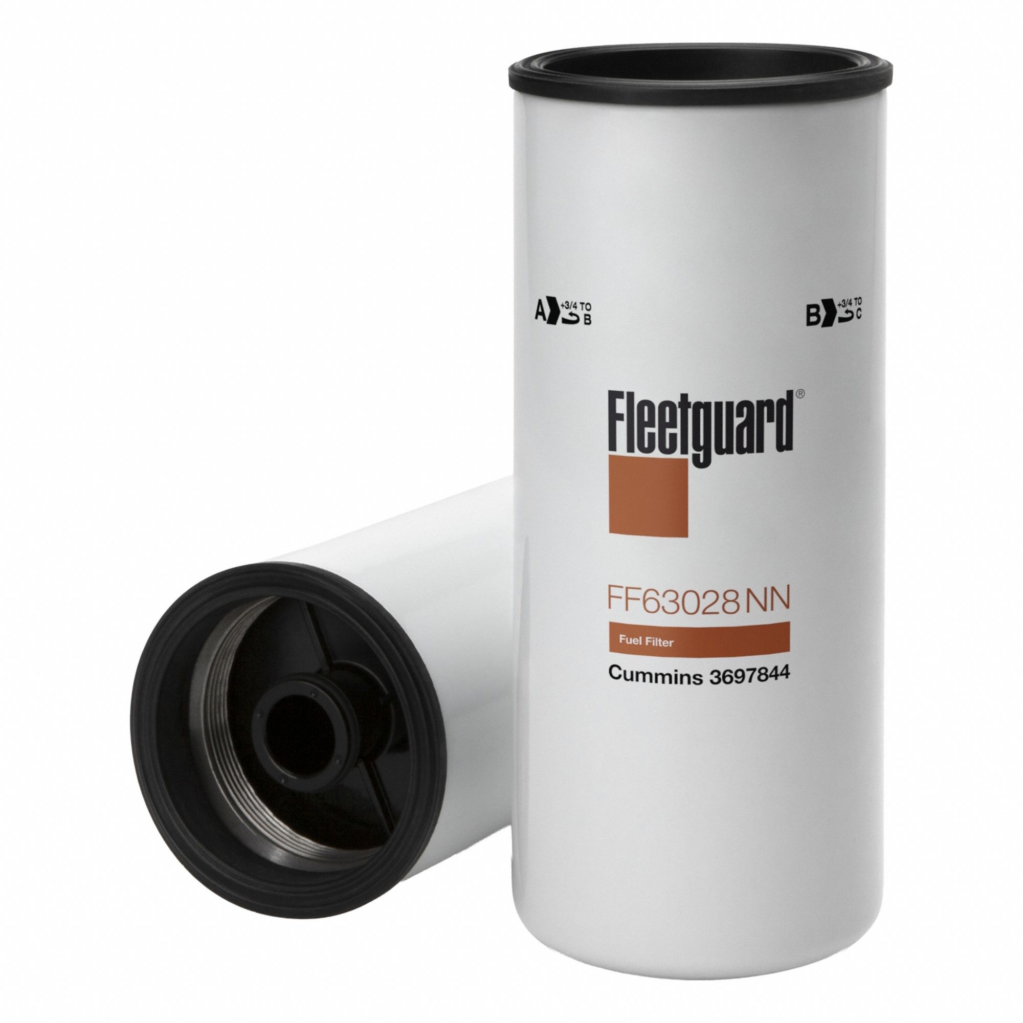 Fleetguard 3G-OTH-597790