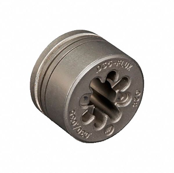 Miller Electric 3G-OTH-354462
