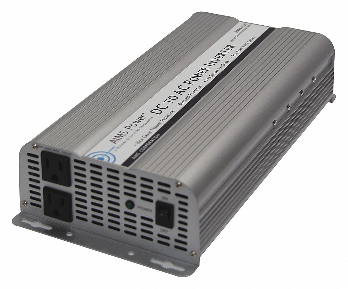 Aims Power 3G-OTH-495733