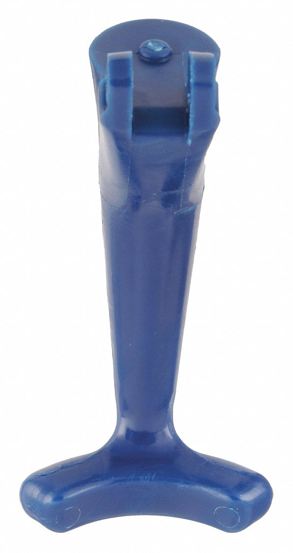 T&s Brass 3G-OTH-427124