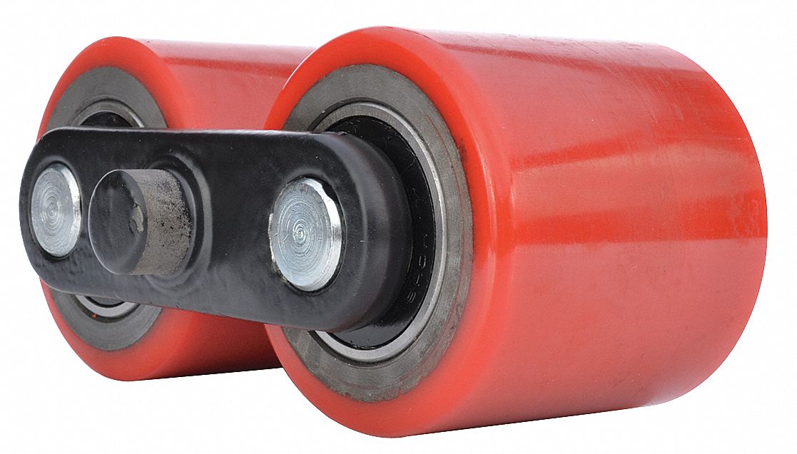 Dayton 3G-OTH-354621