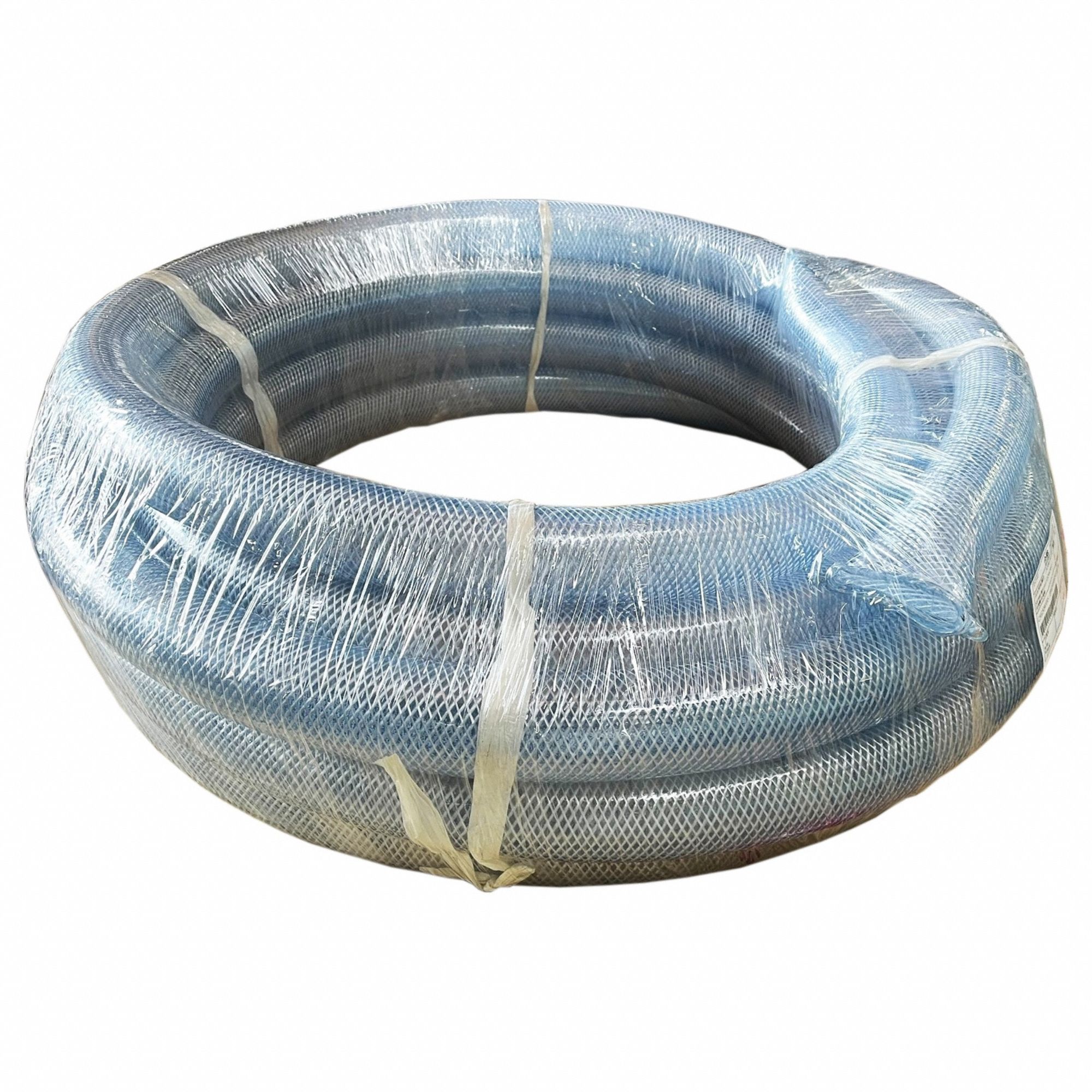 Approved Vendor 3G-OTH-475202