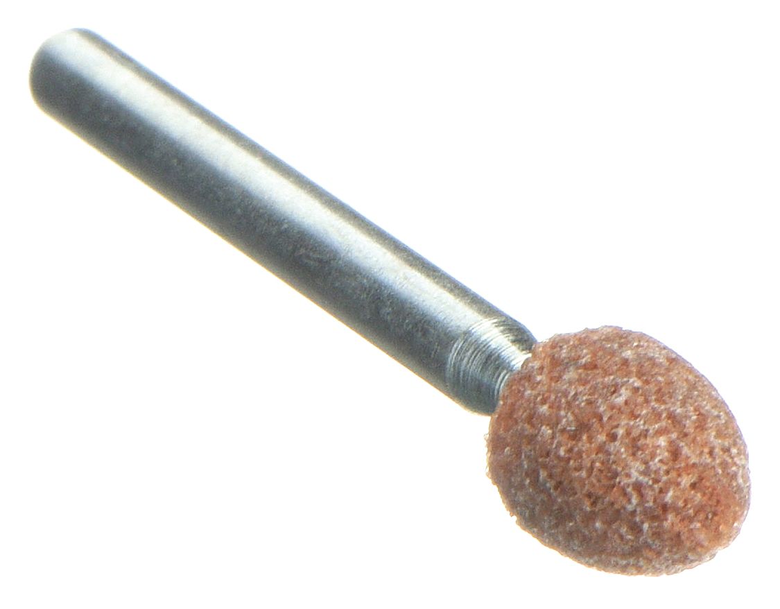 Norton 3G-OTH-540423
