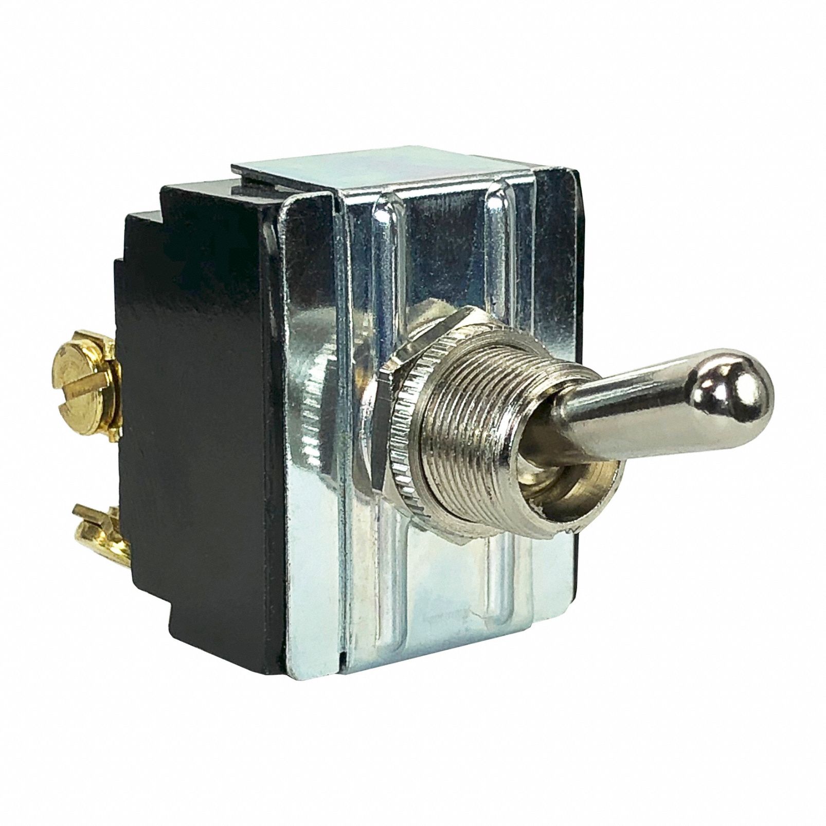 Carling Technologies 3G-OTH-35073