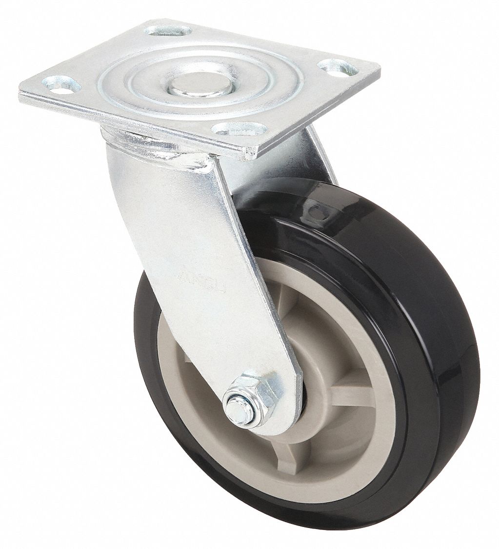 Approved Vendor 3G-OTH-351823