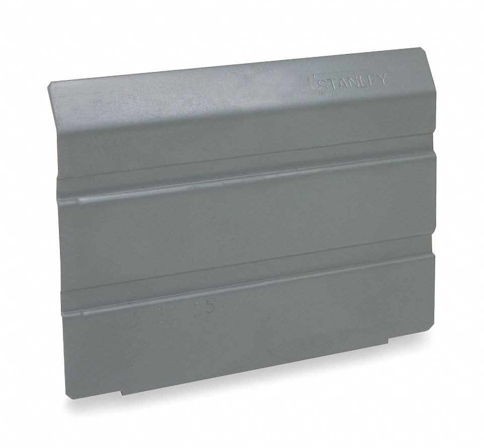 Vidmar 3G-OTH-346285