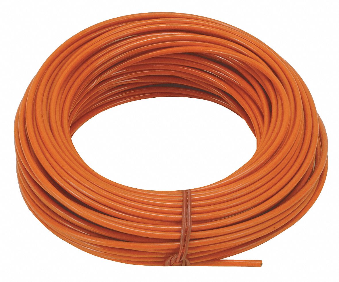 Approved Vendor 3G-OTH-342925