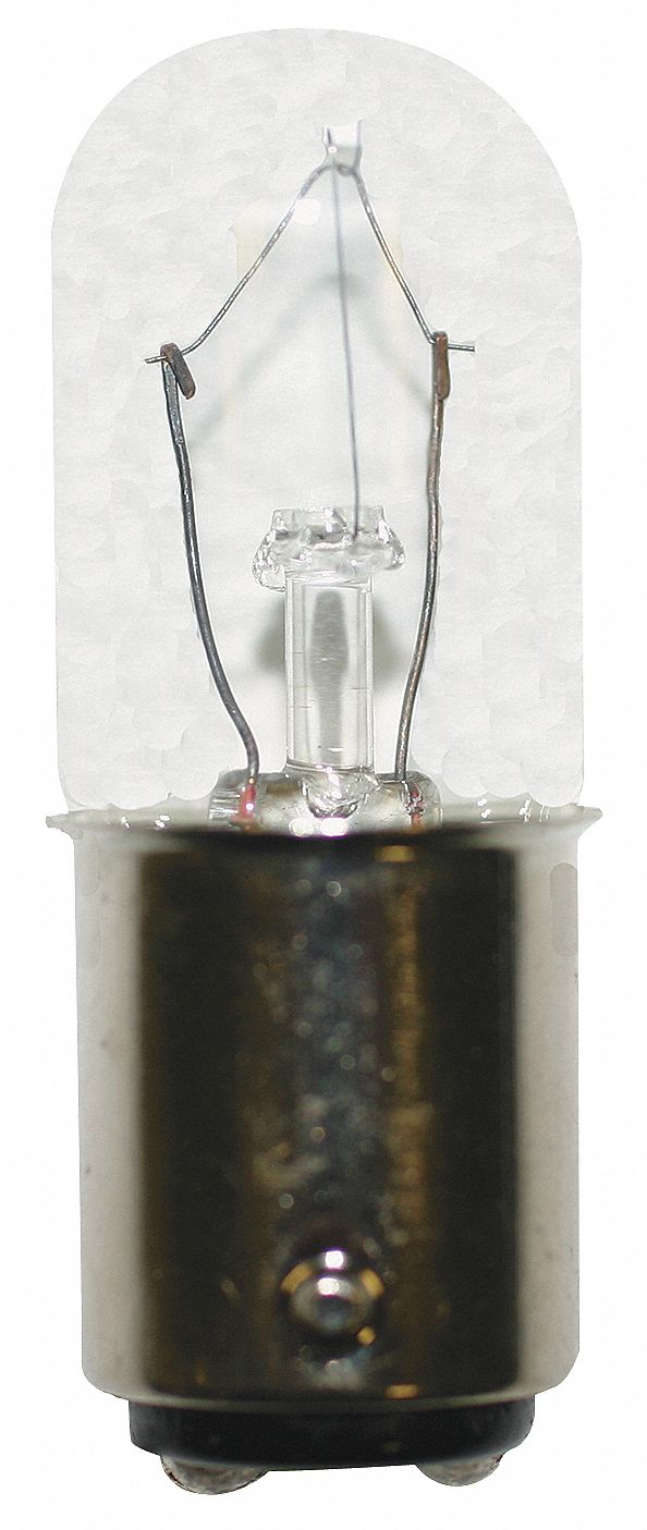 Approved Vendor 3G-OTH-387561