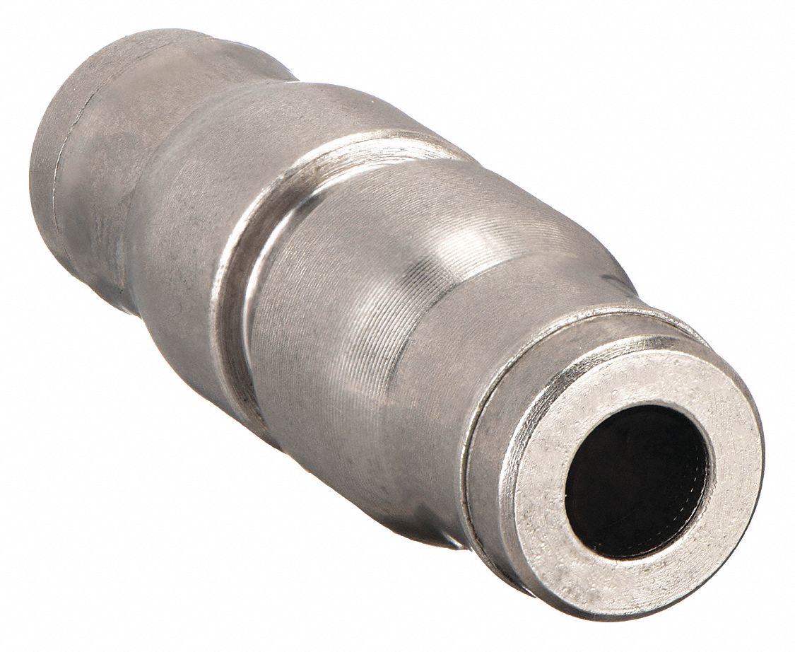 Legris 3G-OTH-483124
