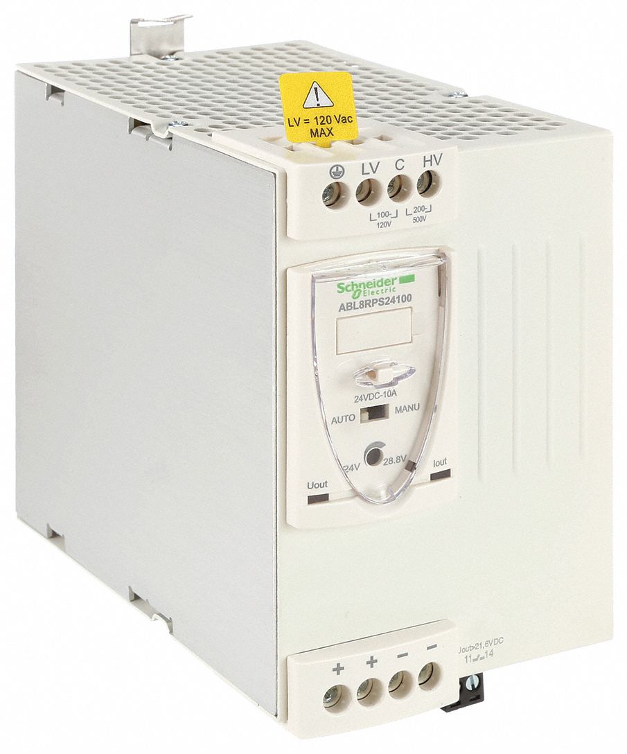 Schneider Dc 3G-OTH-156104