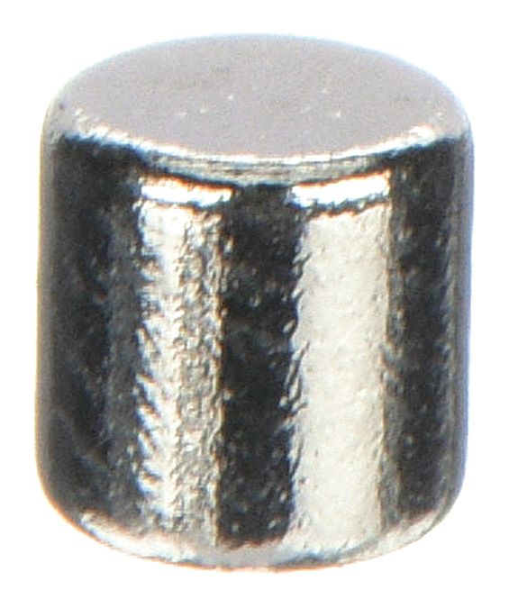Approved Vendor 3G-OTH-509498