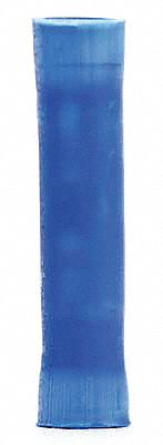 3m 3G-OTH-18520