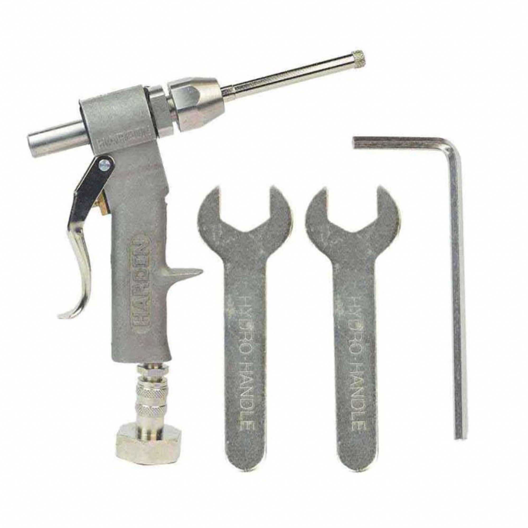 Hydro-handle 3G-OTH-317126