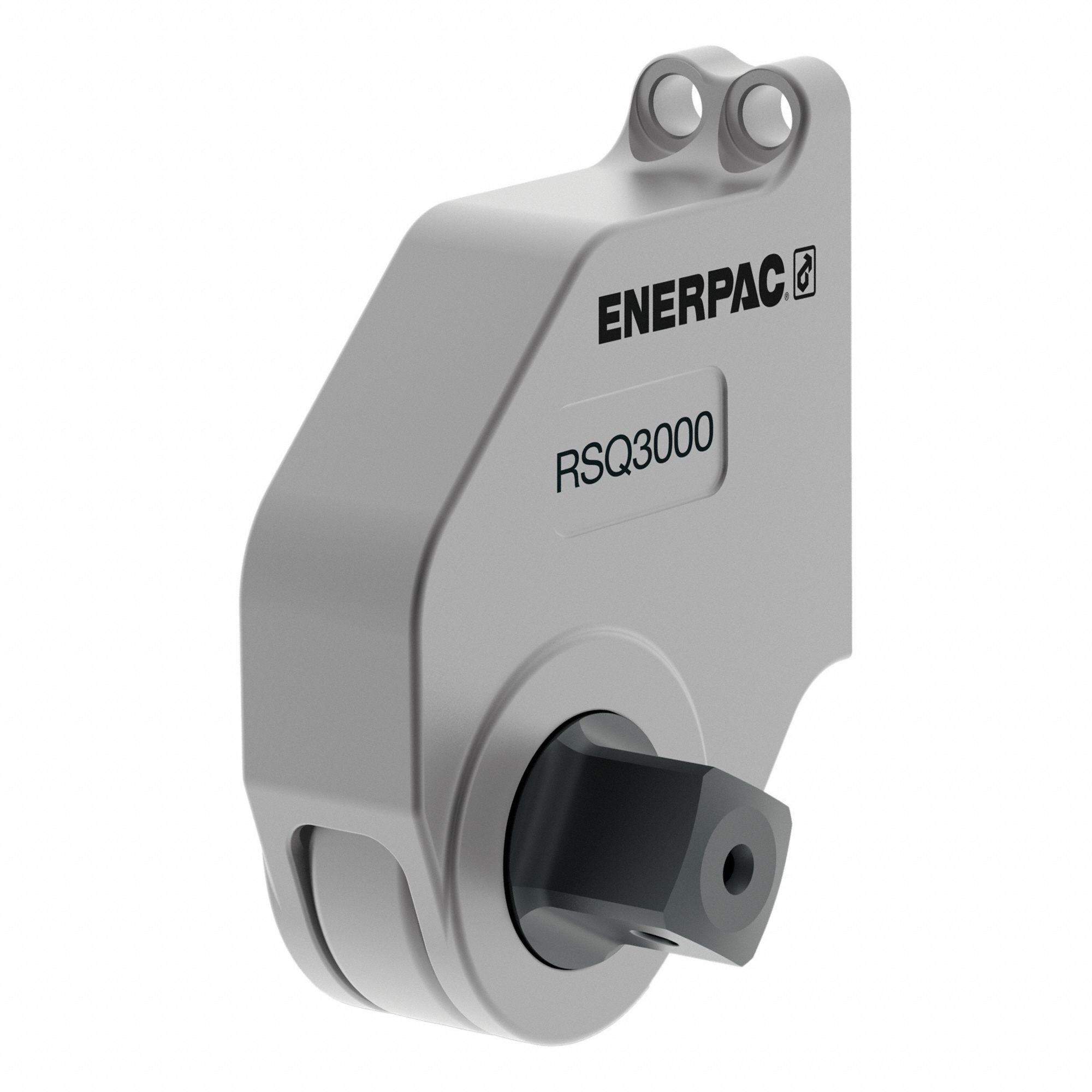 Enerpac 3G-OTH-167901