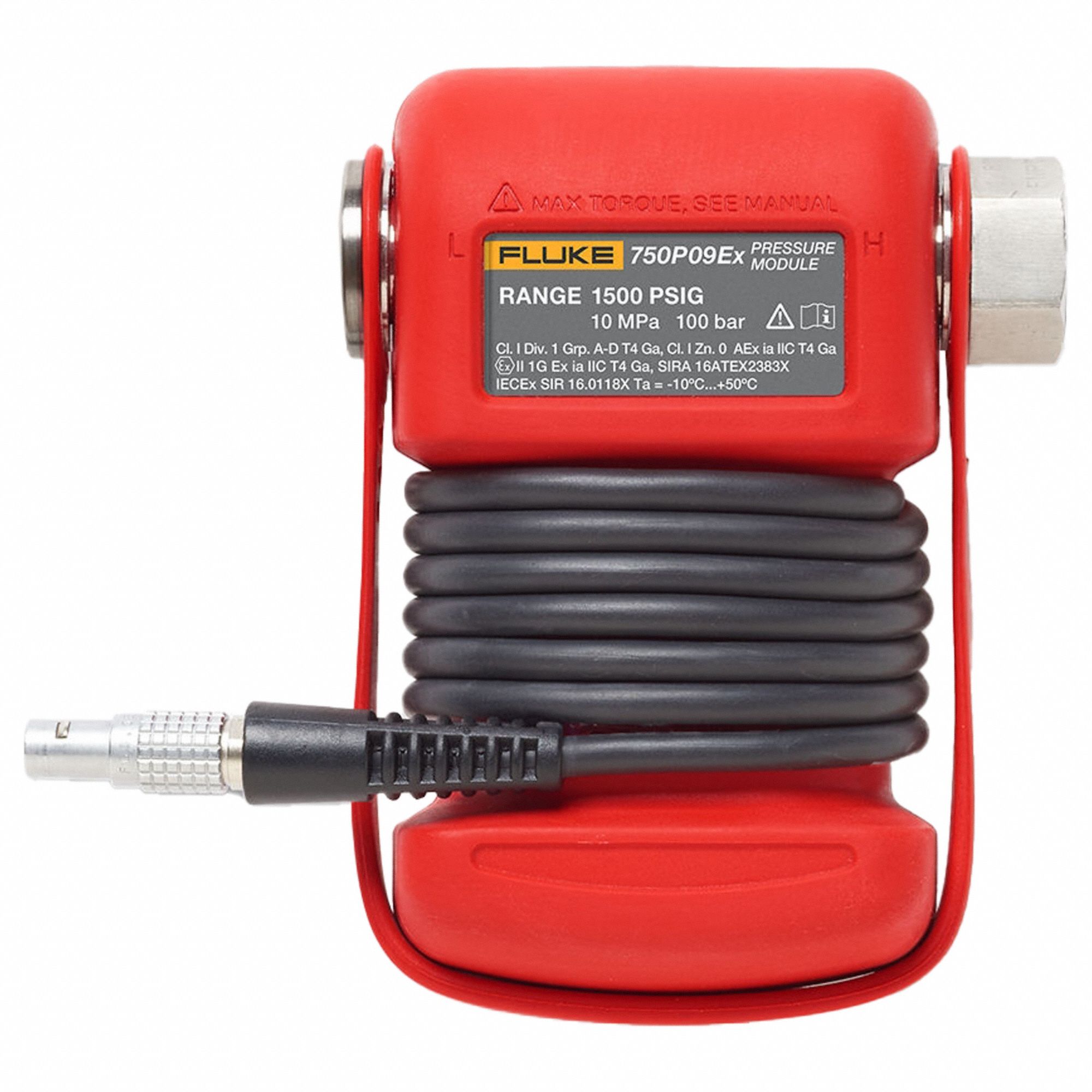 Fluke 3G-OTH-177881