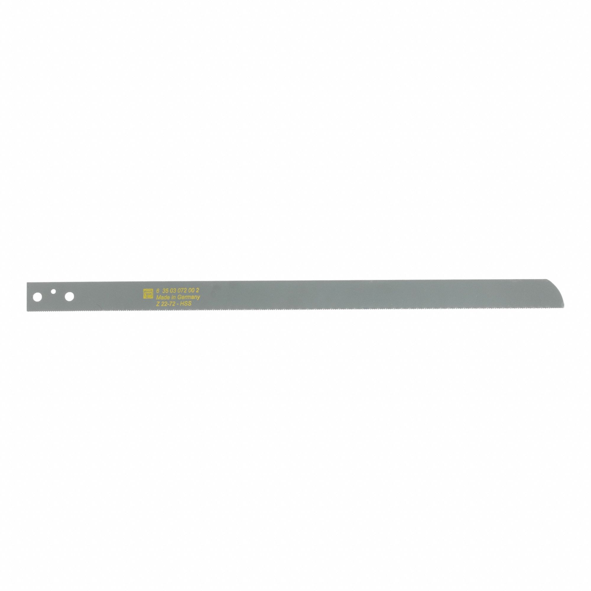 Fein 3G-OTH-313100