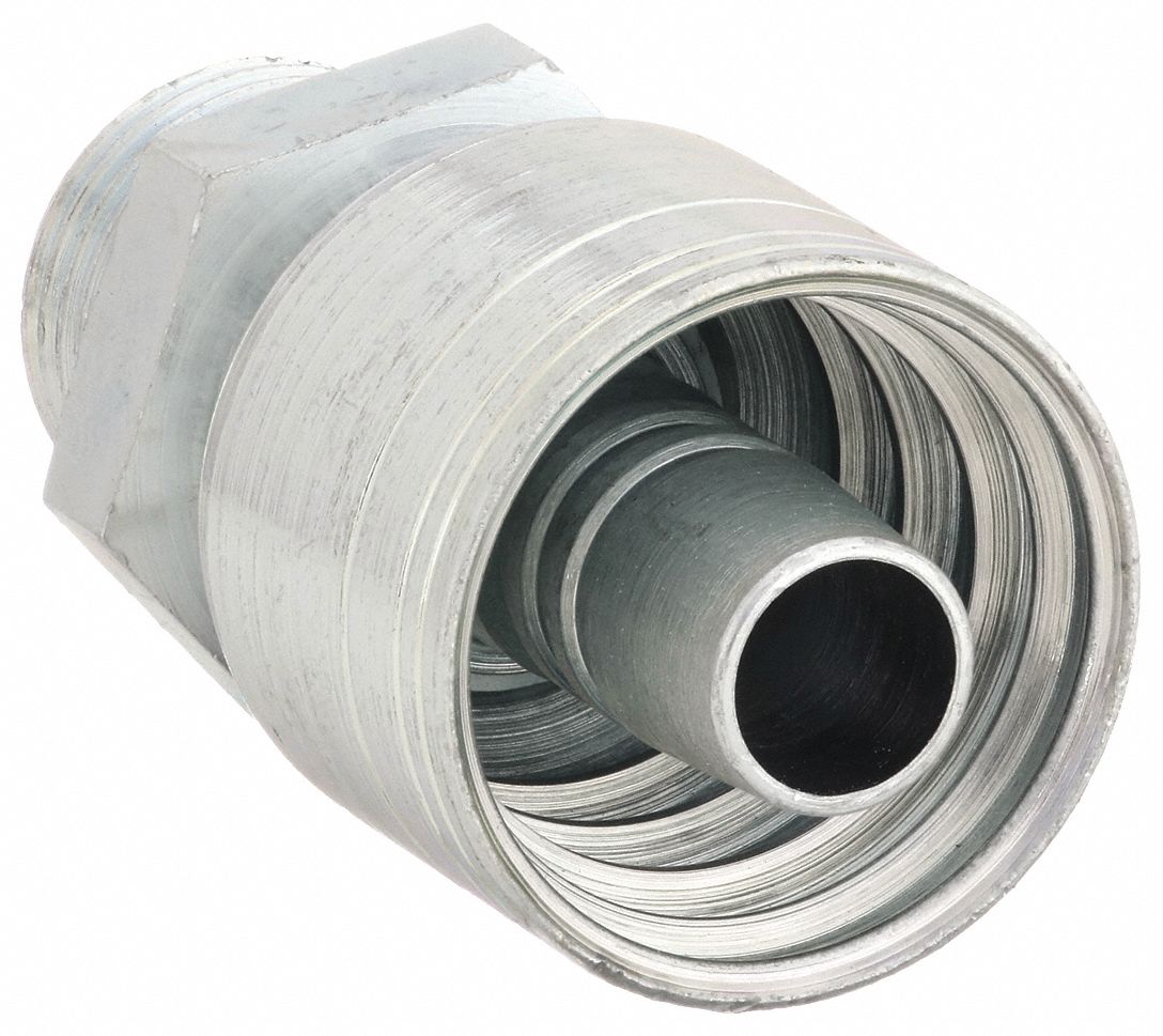 Aeroquip 3G-OTH-596002
