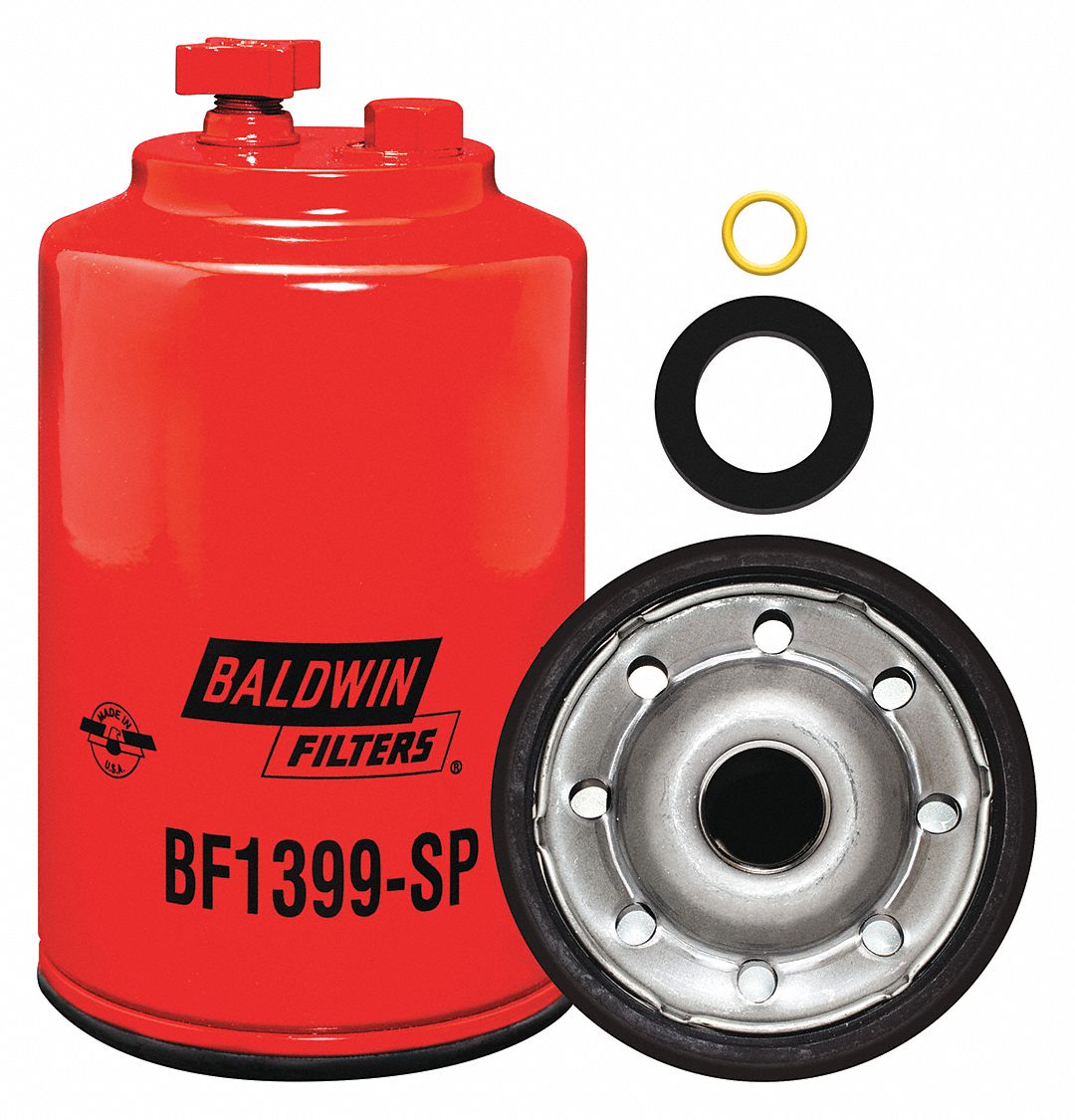Baldwin Filters 3G-OTH-597328