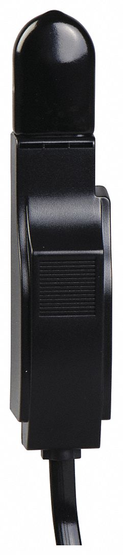 Schneider 3G-OTH-57258