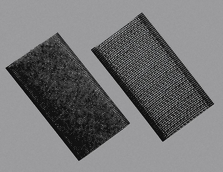 Approved Vendor 3G-OTH-534238