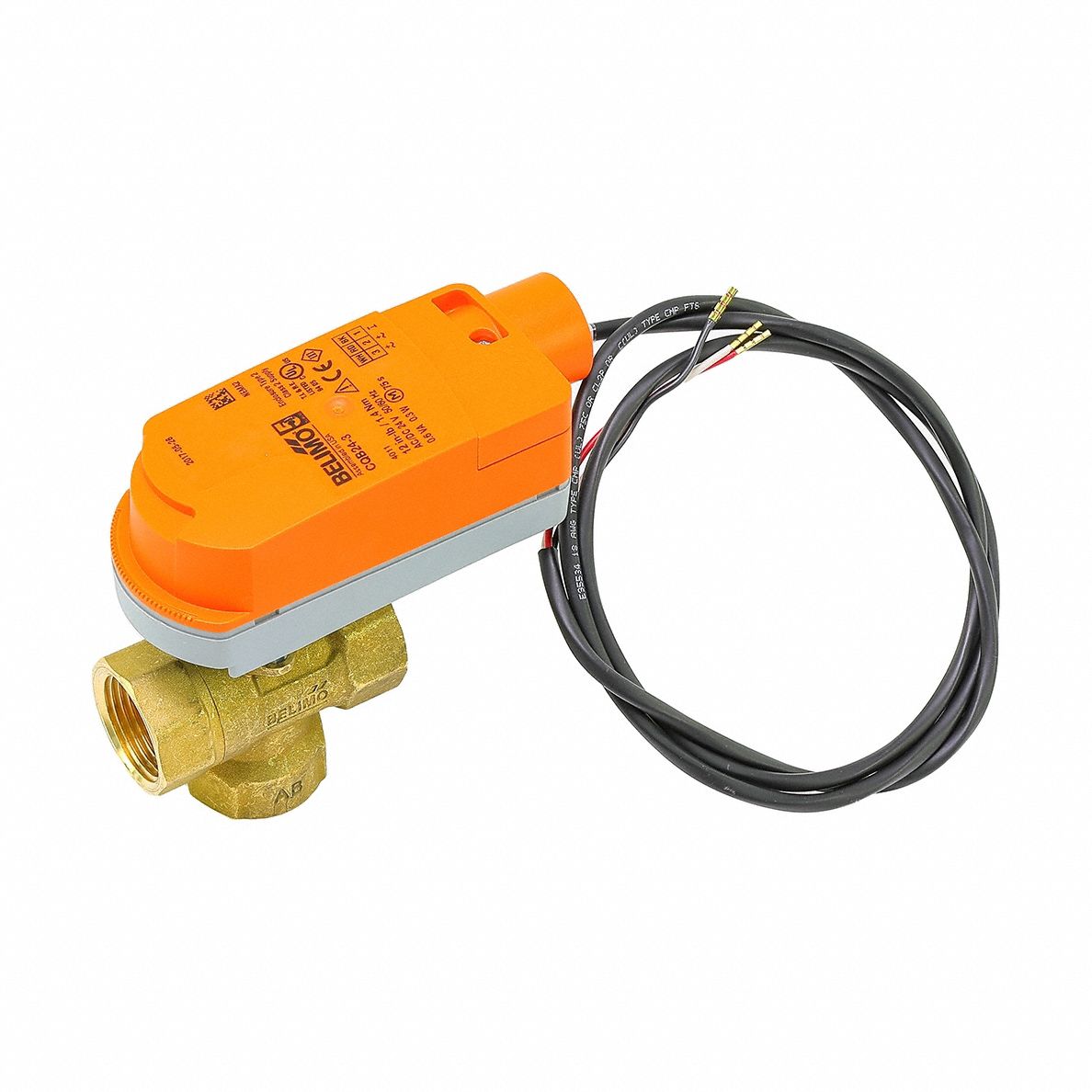 Belimo 3G-OTH-69754