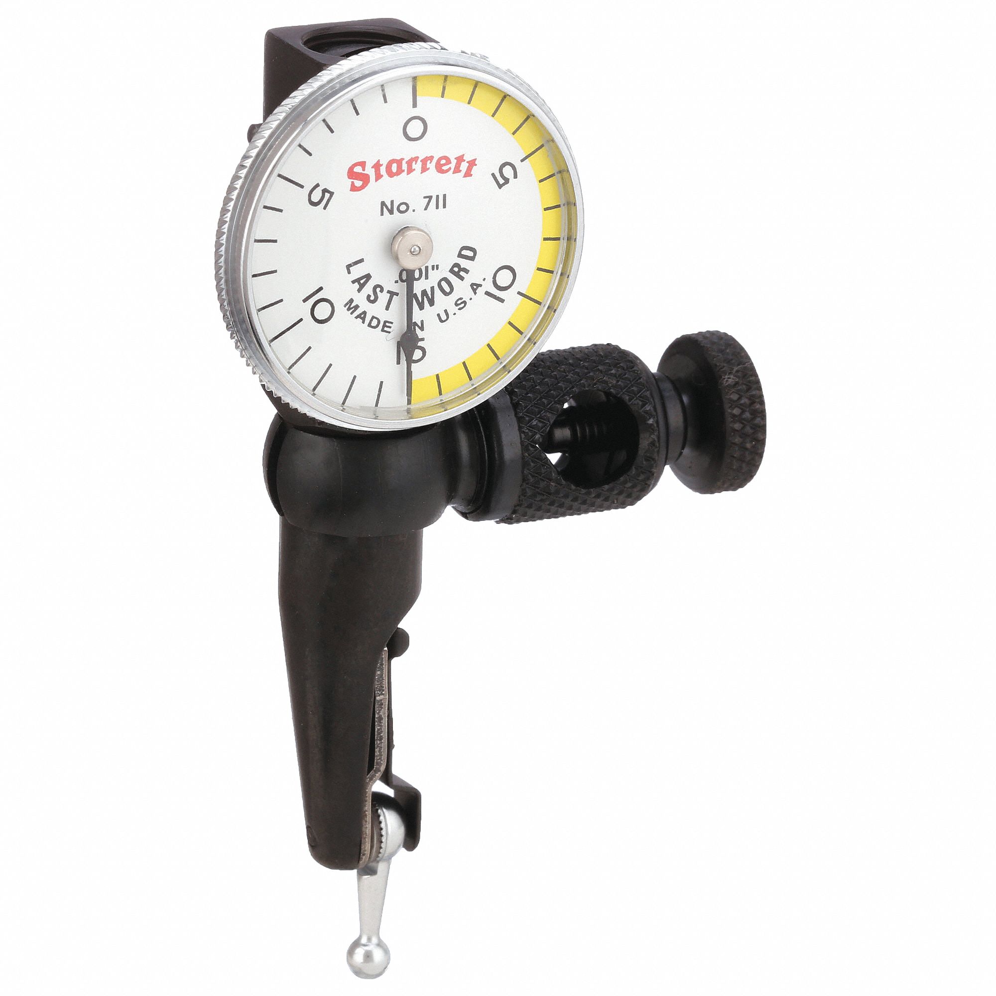 Starrett 3G-OTH-304982