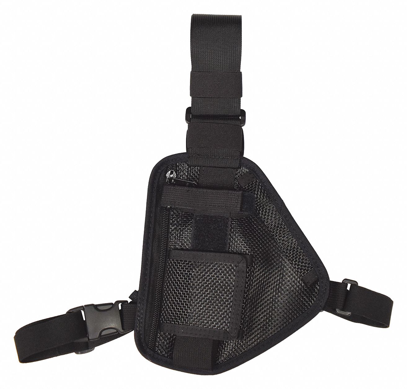 Holster Guy 3G-OTH-381448
