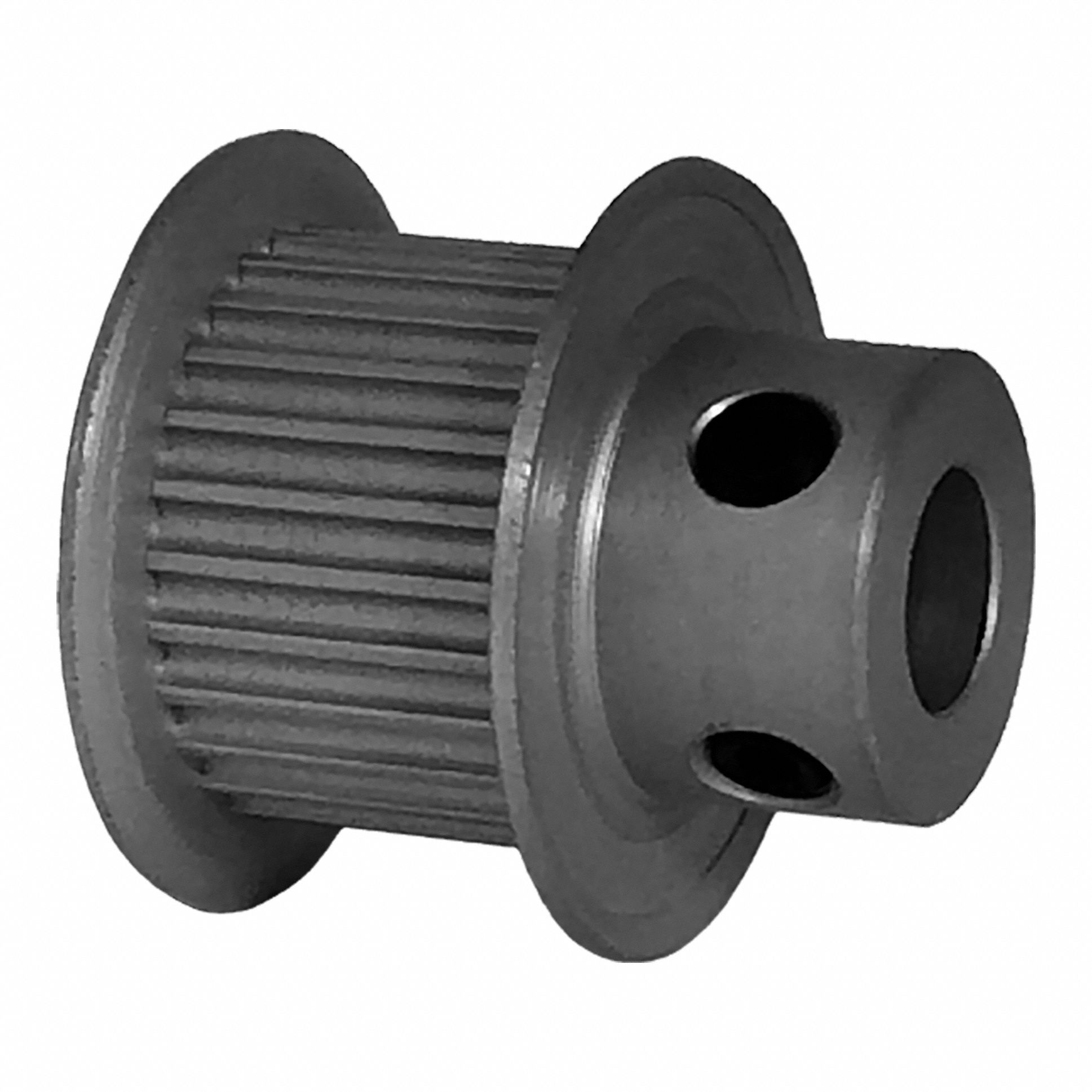 Dayton 3G-OTH-127235